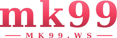 mk99 logo