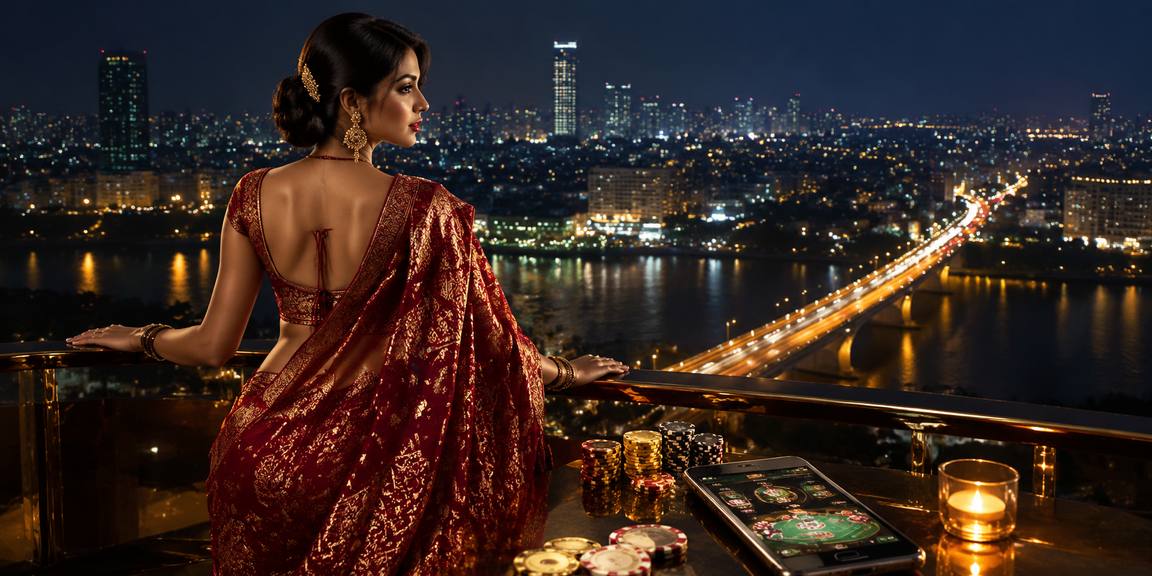 mk99 স্লট গেম